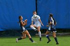 WSoc vs Smith  Wheaton College Women’s Soccer vs Smith College. - Photo by Keith Nordstrom : Wheaton, Women’s Soccer